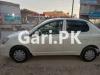 Toyota Platz  2005 For Sale in Quetta•