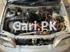 Suzuki Cultus VXR 2006 For Sale in Lahore