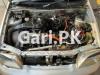 Suzuki Cultus VXR 2006 For Sale in Lahore•