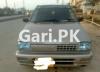 Suzuki Mehran VXR 2019 For Sale in Tando Muhammad Khan•