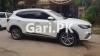 MG HS  2021 For Sale in Sialkot