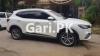 MG HS  2021 For Sale in Sialkot•