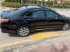 Toyota Camry  2009 For Sale in Rawalpindi