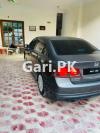 Honda Civic VTi Prosmatec 1.8 i-VTEC 2011 For Sale in Khanewal