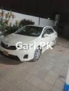 Toyota Corolla Altis SR 1.8 2009 For Sale in Islamabad