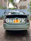 Toyota Prius  2007 For Sale in Karachi•