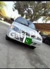 Suzuki Cultus VXR 2014 For Sale in Karachi•