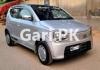 Suzuki Alto  2021 For Sale in Karachi•