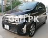 Mitsubishi EK Custom  2015 For Sale in Karachi•