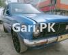 Toyota Corona  1976 For Sale in Karachi