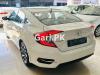 Honda Civic Oriel 1.8 i-VTEC CVT 2017 For Sale in Peshawar