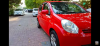 Toyota Passo  2013 For Sale in Islamabad