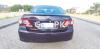 Toyota Corolla GLi 1.3 VVTi 2012 For Sale in Islamabad