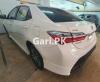 Toyota Corolla Altis X Automatic 1.6 2022 For Sale in Karachi