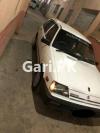 Suzuki Khyber Plus 1999 For Sale in Karachi