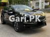 Kia Sportage  2019 For Sale in Lahore
