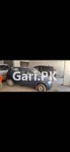 Suzuki Alto  2007 For Sale in Karachi