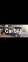 Suzuki Alto  2007 For Sale in Karachi•