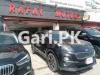 Kia Sportage  2021 For Sale in Lahore