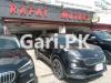 Kia Sportage  2021 For Sale in Lahore•