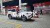 Toyota Fortuner G 2021 For Sale in Lahore•