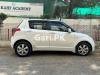 Suzuki Swift DLX 1.3 2016 For Sale in Karachi