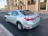 Toyota Corolla GLi 1.3 VVTi 2017 For Sale in Rawalpindi