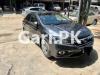 Honda City IVTEC 2021 For Sale in Karachi