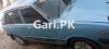 Suzuki FX  2023 For Sale in Lahore