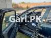 Honda Civic EXi 1995 For Sale in Lahore