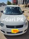 Suzuki Swift  2011 For Sale in Karachi