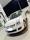 Suzuki Swift DLX 1.3 2016 For Sale in Wazirabad