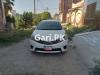 Toyota Corolla GLi 1.3 VVTi 2017 For Sale in Gujranwala