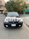 Honda Civic EXi 2005 For Sale in Lahore