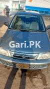 Suzuki Cultus VXR 2013 For Sale in Karachi