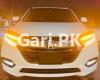 Honda Vezel  2019 For Sale in Lahore