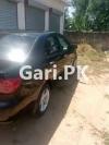 Toyota Corolla XLI 2006 For Sale in Kharian