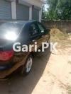 Toyota Corolla XLI 2006 For Sale in Kharian•