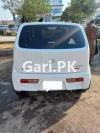 Suzuki Alto VXL AGS 2019 For Sale in Rawalpindi