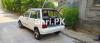 Suzuki Mehran VXR Euro II 2018 For Sale in Lahore