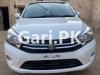 Suzuki Cultus VXL 2018 For Sale in Rahimyar Khan•