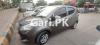Prince Pearl  2020 For Sale in Islamabad