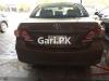 Toyota Corolla GLi Automatic 1.6 VVTi 2014 For Sale in Khanewal