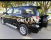 Daihatsu Terios 4x4 2014 For Sale in Islamabad