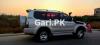Toyota Prado  1997 For Sale in Karachi