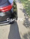 KIA Sportage FWD 2021 For Sale in Lahore