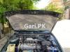 Toyota Corolla GLi 1.6 1999 For Sale in Islamabad