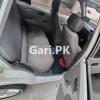 Suzuki Mehran VX Euro II 2016 For Sale in Rawalpindi