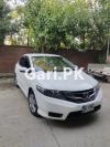 Honda City 1.3 i-VTEC Prosmatec 2018 For Sale in Rawalpindi