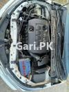 Toyota Corolla Altis Grande CVT-i 1.8 2016 For Sale in Karachi